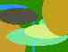 bad card consolidate credit debt debt debt debt debt elimination free freedom.biz